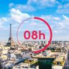 Équipe du JT de France 2