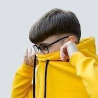 Intervention des autorités à la maison de Jennifer Aniston