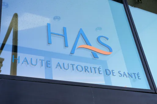 Aide à mourir : la HAS invite à évaluer la qualité de vie restante plutôt que sa quantité
