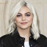 Louane Emera