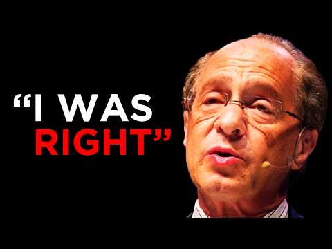 Ray Kurzweil et la singularité technologique