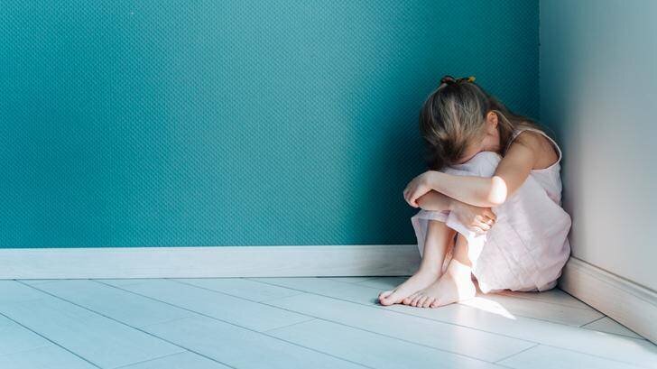 Une étude à l’échelle mondiale parue dans « The Lancet » estime qu’une femme française sur quatre est victime de violences sexuelles dans l’enfance ou l’adolescence.