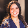 Karen Garcia, journaliste experte
