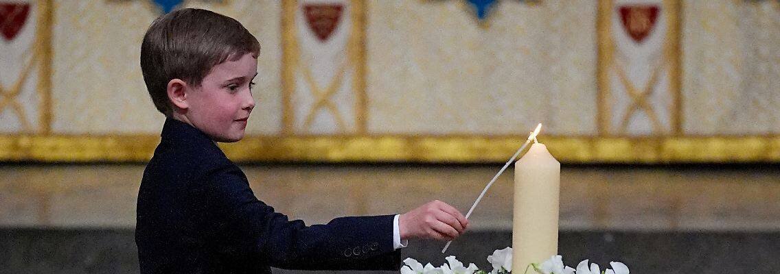 Robert Fico sur Facebook informe de la fermeture du survol estonien