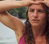 Joana refuse les nouvelles clientes depuis la diffusion de Koh-Lanta