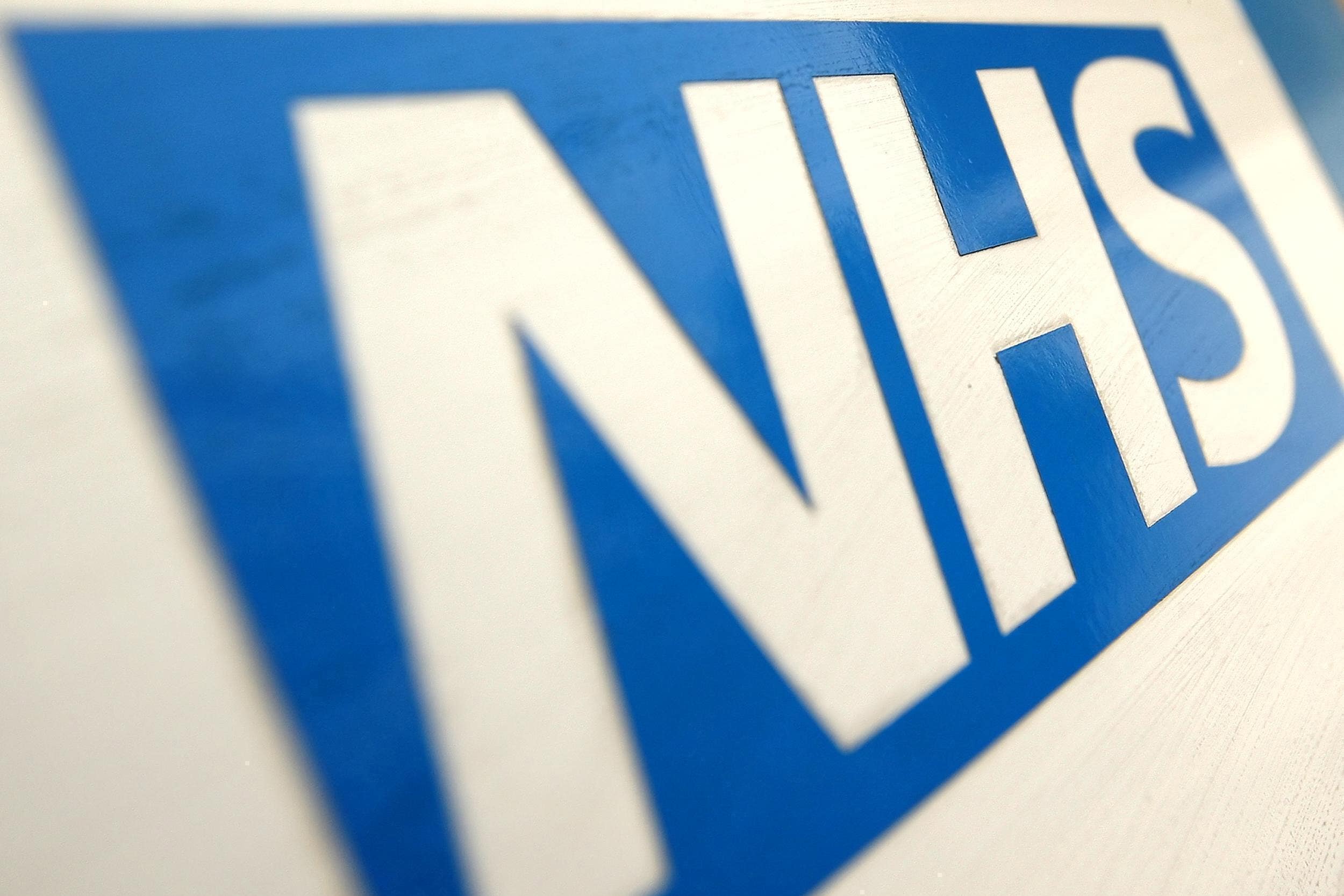 Le NHS teste actuellement le Galleri et le miONCO-Dx