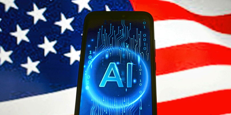 Les tribunaux de l'Arizona ont déjà fait usage de cette technologie