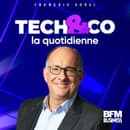 Des salariés déjà remplacés par l'IA – 05/05
