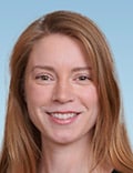 Dr. Brittany Krzyzanowski