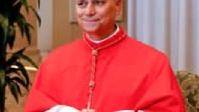 De nombreux profils ont partagé des photos de mauvaise qualité.