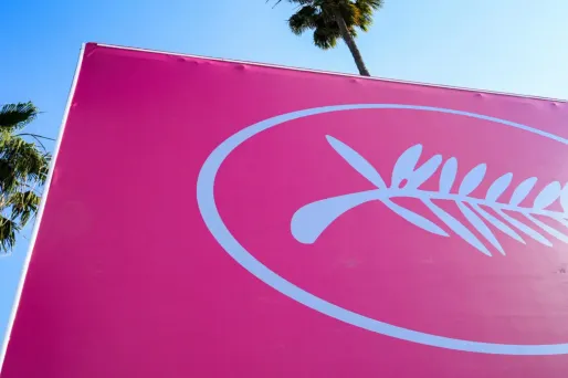 Festival de Cannes : un collectif de travailleur du cinéma appelle à la mobilisation