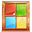 Symbole Windows