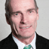 Bill Bonner
