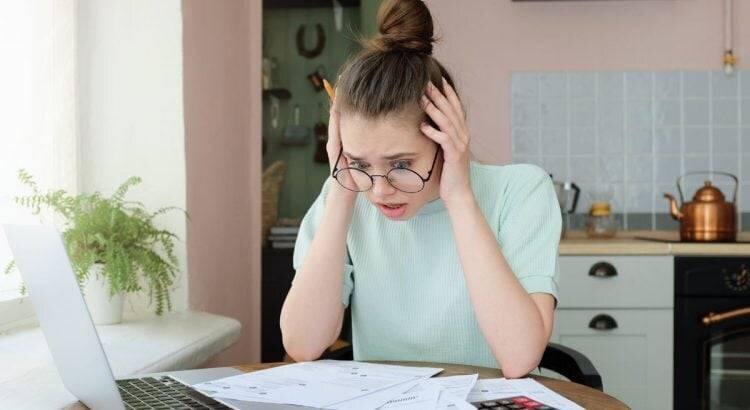 Compteur Linky : plus de 2 millions de foyers sanctionnés cet été 2025