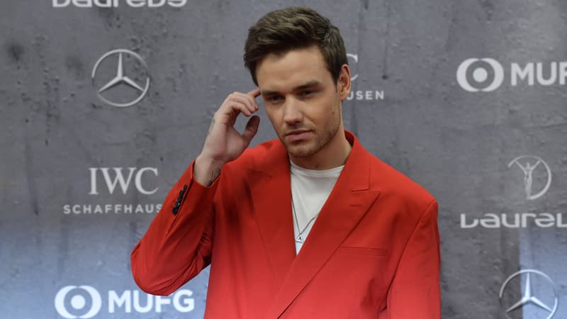 Le chanteur anglais Liam Payne est mort ce mercredi 16 octobre 2024 à l'âge de 31 ans