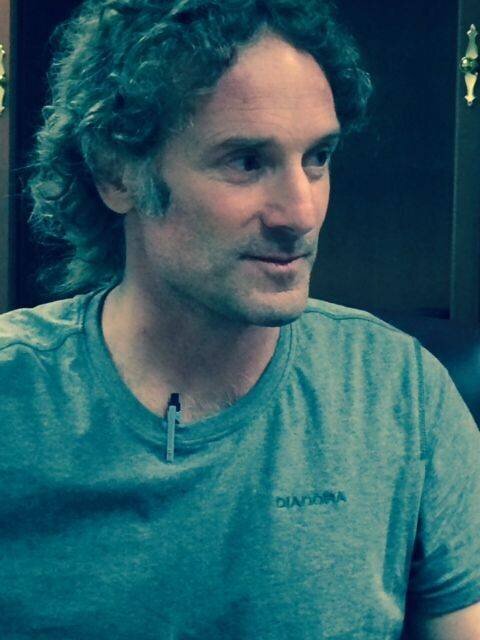 Clara Hayden, première femme noire responsable de la Bibliothèque du Congrès