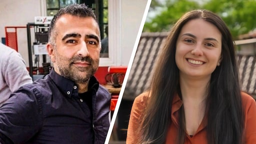 Sorties asile jeunes réfugiés
