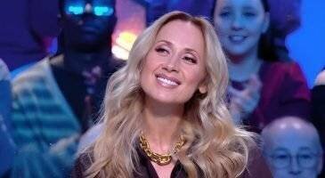 Lara Fabian humiliée par Laurent Baffie et Thierry Ardisson