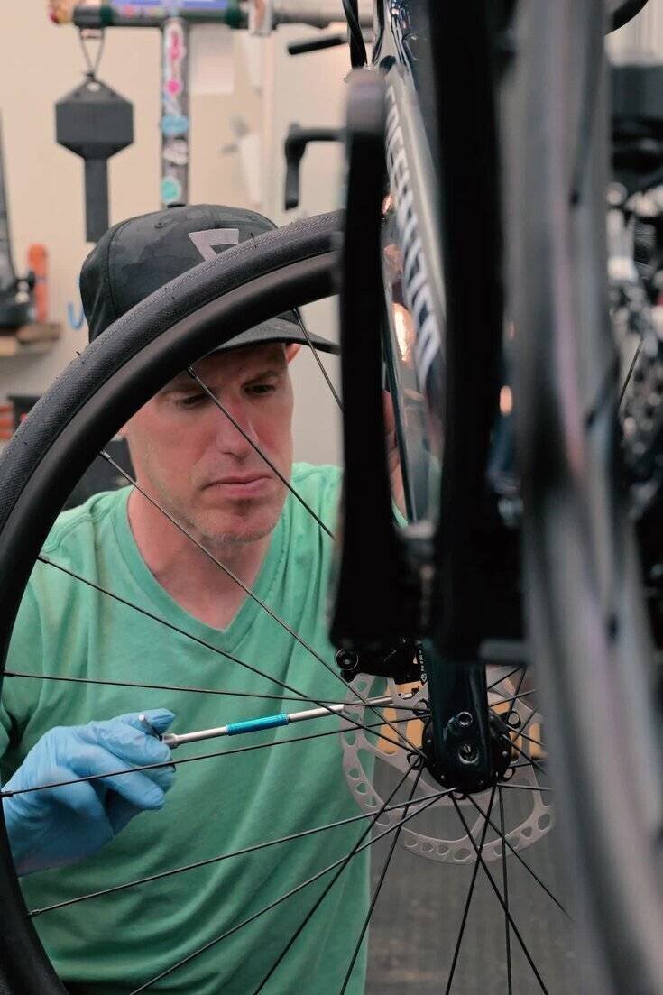 Conteneurs maritimes liés au commerce sino-américain