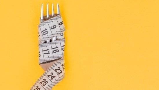 Perdre des kilos sans perdre la santé, découvrez 5 astuces naturelles recommandées par un médecin