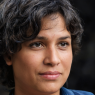 Portrait du rédacteur passionné d'actualité