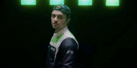 Squeezie GP Explorer