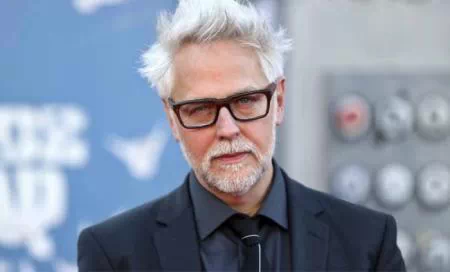 James Gunn dévoile des détails sur DC Studios