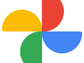 Google Photos
