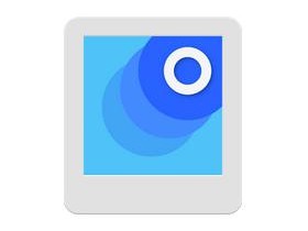 PhotoScan, par Google Photos