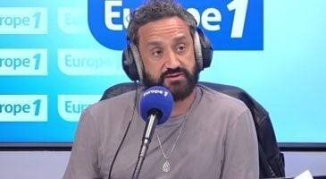 Cyril Hanouna bientôt milliardaire ? L’animateur choque les internautes avec des propos inattendus
