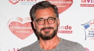 Olivier Minne quitte France 2 pour M6, Cyril Hanouna réagit à la mise en garde de Julien Courbet