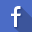 Partage Facebook