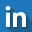 Partage Linkedin