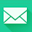 Partage Email