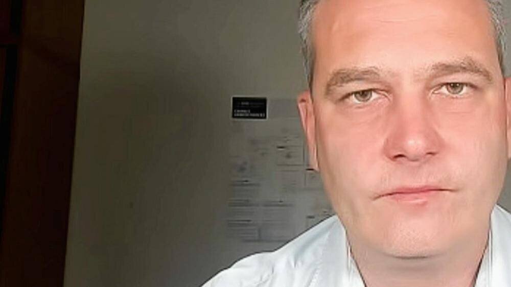 Volodymyr Selenskyj et Recep Tayyip Erdogan lors de discussions en Turquie