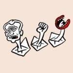 Zelensky face aux journalistes à Kyiv