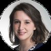 Portrait de Camille Adaoust