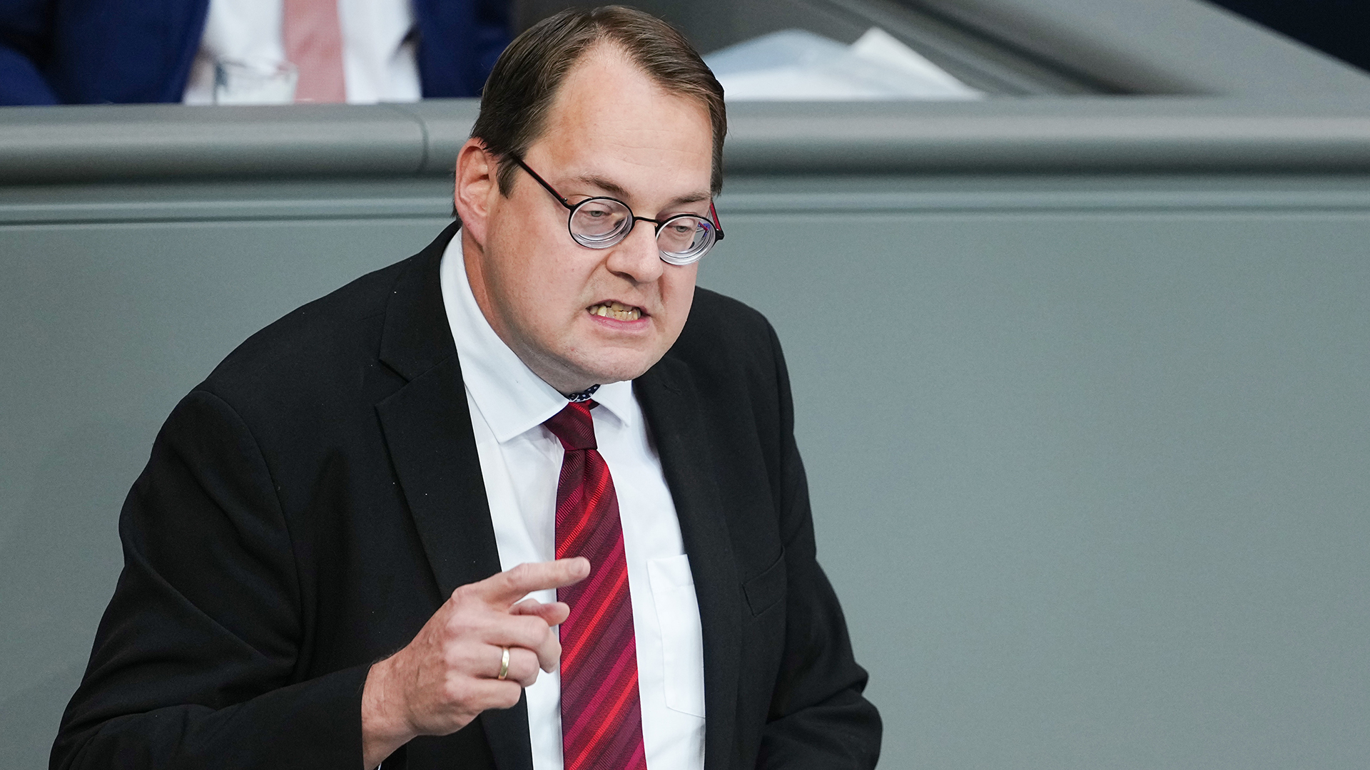 Sören Pellmann