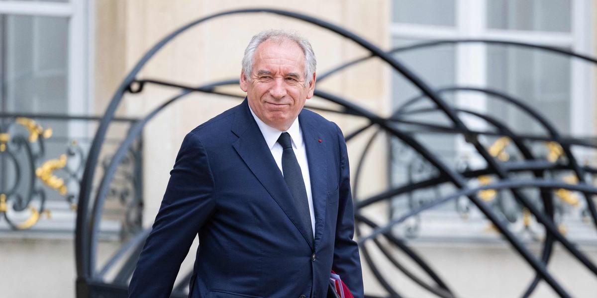 Débat parlementaire sur la loi agricole