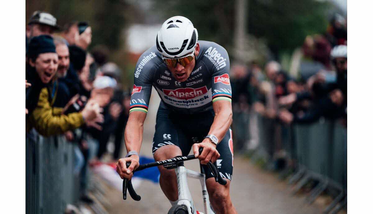 Tour de cyclisme critique du GF38