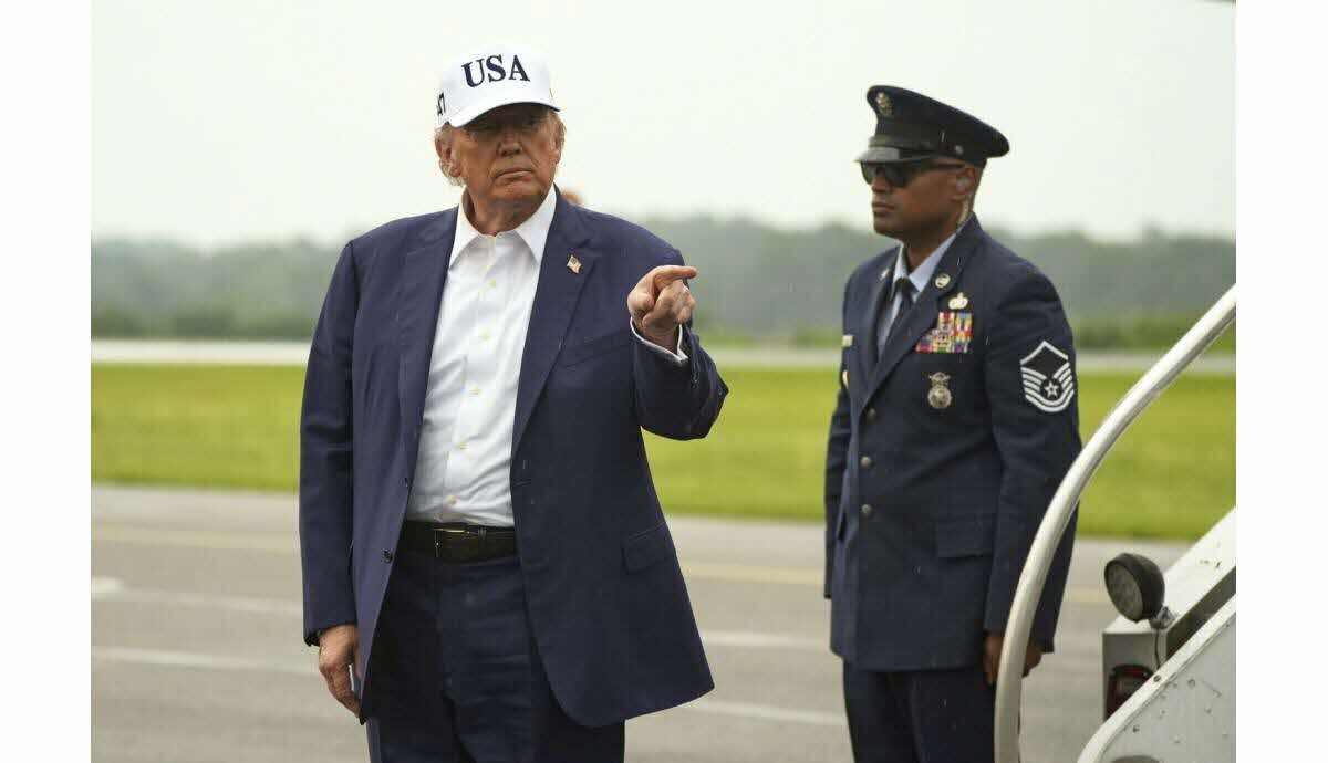 Représentation de protestation contre l'interdiction