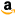 Logo Amazon Marketplace
