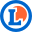 Logo E. Leclerc High-Tech