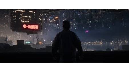 Call of Duty : Black Ops 7 est officiel