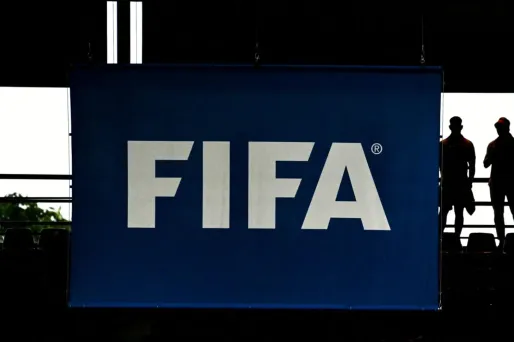 Mondial des clubs : la Fifa promet un pactole d'un milliard de dollars aux 32 participants