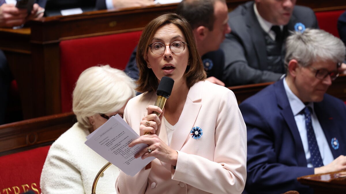 Rénovation énergétique et lutte contre la fraude