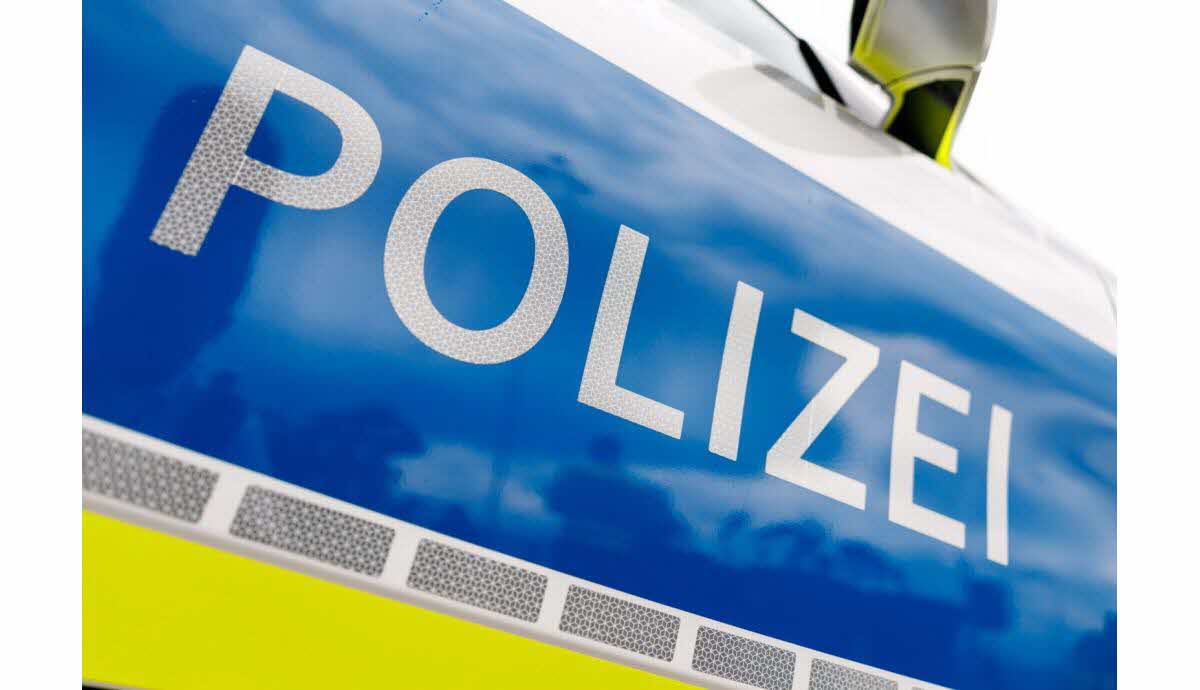 Les secours sur place après la fusillade à Graz