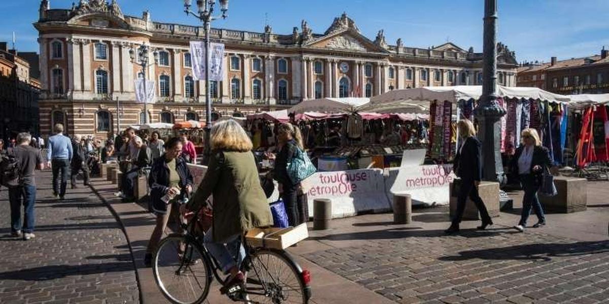 Analyse environnementale et santé publique