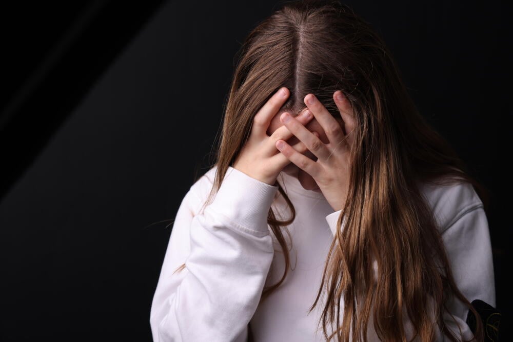 Jeunes face aux problématiques de santé mentale et d'addiction numérique