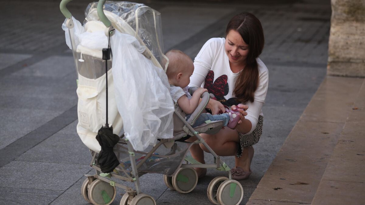 Label pour établissements accueillants les familles